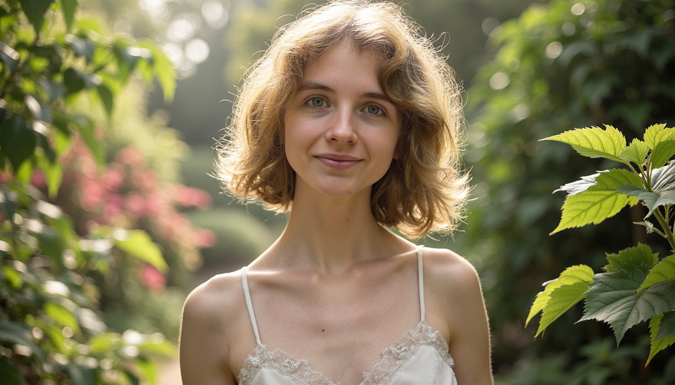 Darsteller perfectxPENNY Foto 6