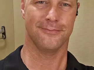 Profilbilde av Newertalent webkamera modell