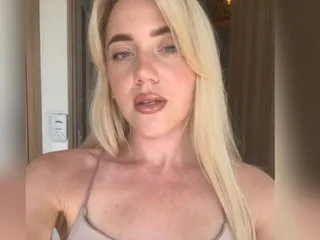 The_Dragon_Priestess