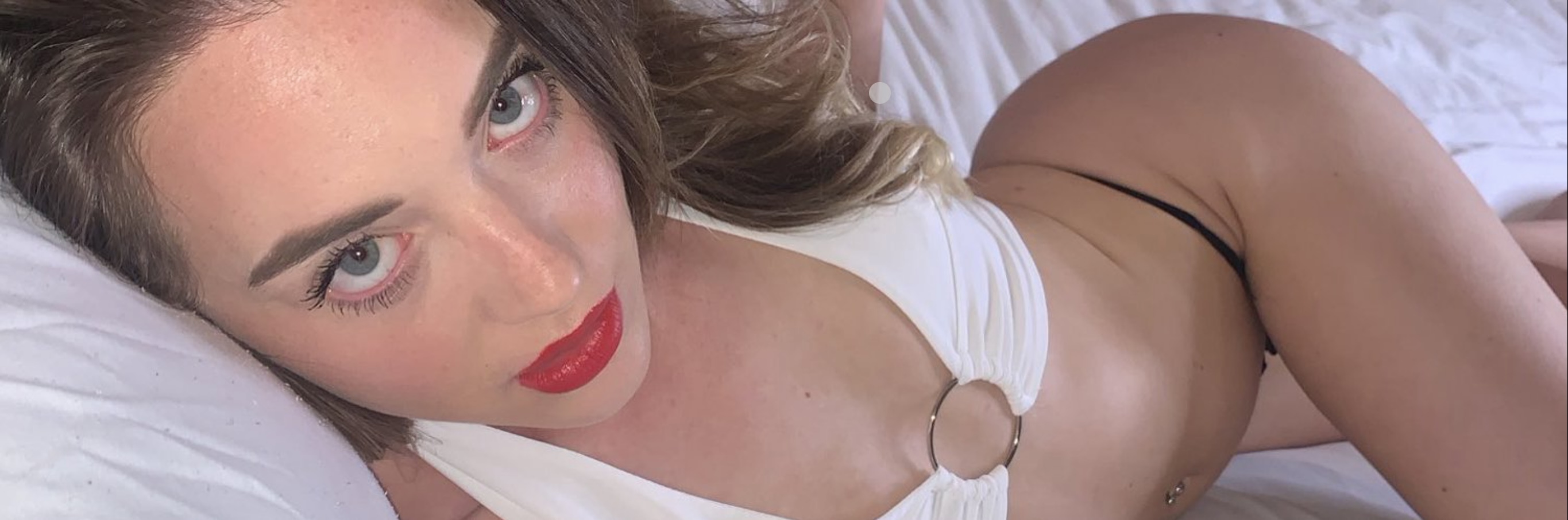 Interprète The_Dragon_Priestess Photo 1