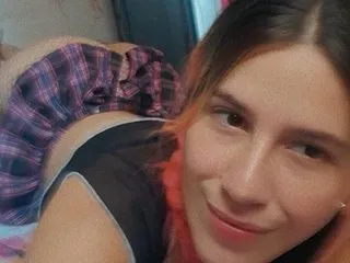 Profilbilde av ashlleyqueen webkamera modell