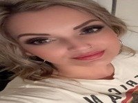 Imagen de perfil de modelo de cámara web de PrincessPeachXox