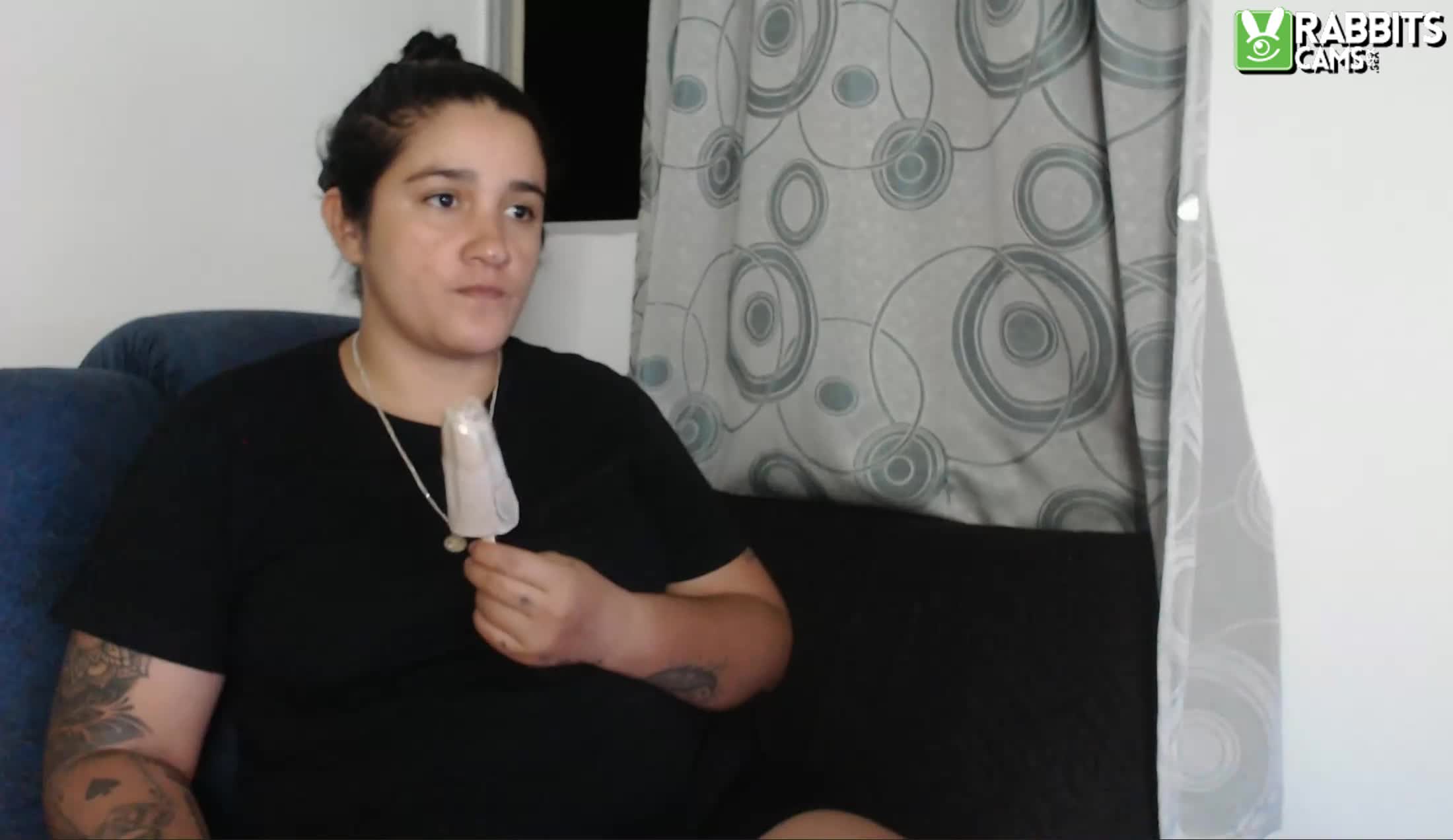 Utøver KattyX27 Video 1