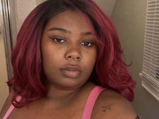 whatasynsation cam model profile picture