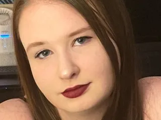 AlexRock25 Profilbild des Cam-Modells