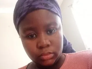 Honnyboobs profielfoto van cam model