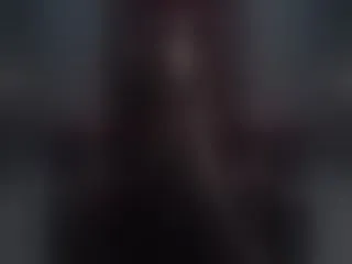 MaitresseElsa