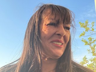 MaitresseElsa profielfoto van cam model 