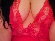 Artiest Curvy_MarlaBlu Foto 5