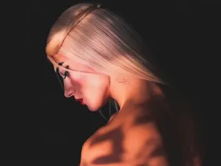 Emily_Castillo19