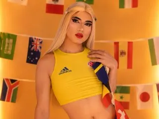 Emily_Castillo19
