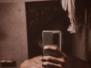 arvindsaa Profilbild des Cam-Modells