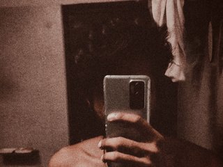 arvindsaa cam model profile picture