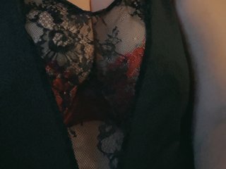 Naughty_Nevada profielfoto van cam model 