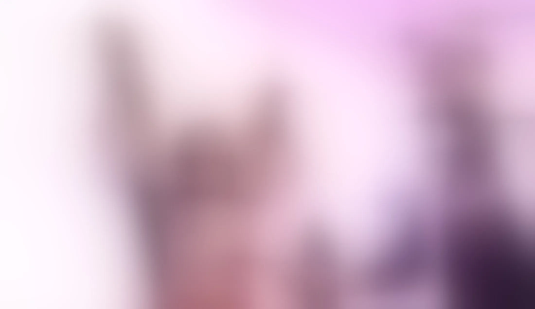 Artist CHLOEANMAIIK Video 1