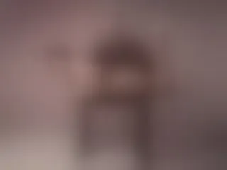 CHLOEANMAIIK profilbild på webbkameramodell