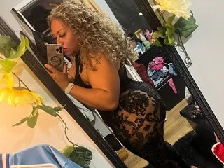 Imagen de perfil de modelo de cámara web de TexasSin