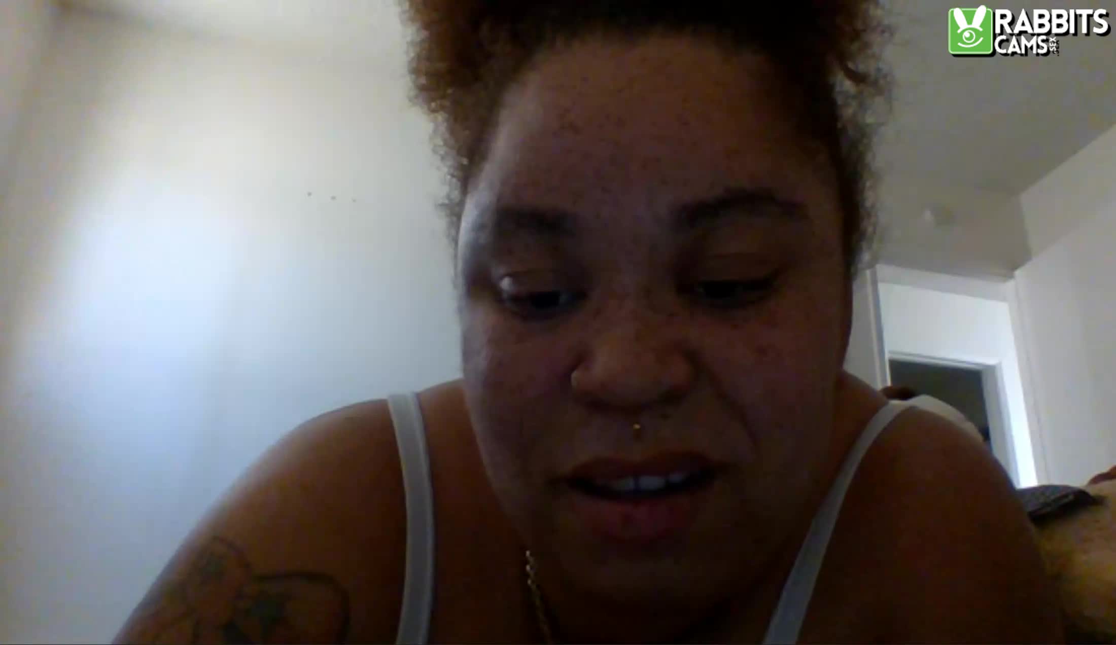 Artist VelvetRise Video 1