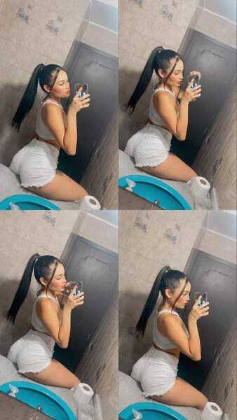 Interprete Megan_Rossee Foto 5