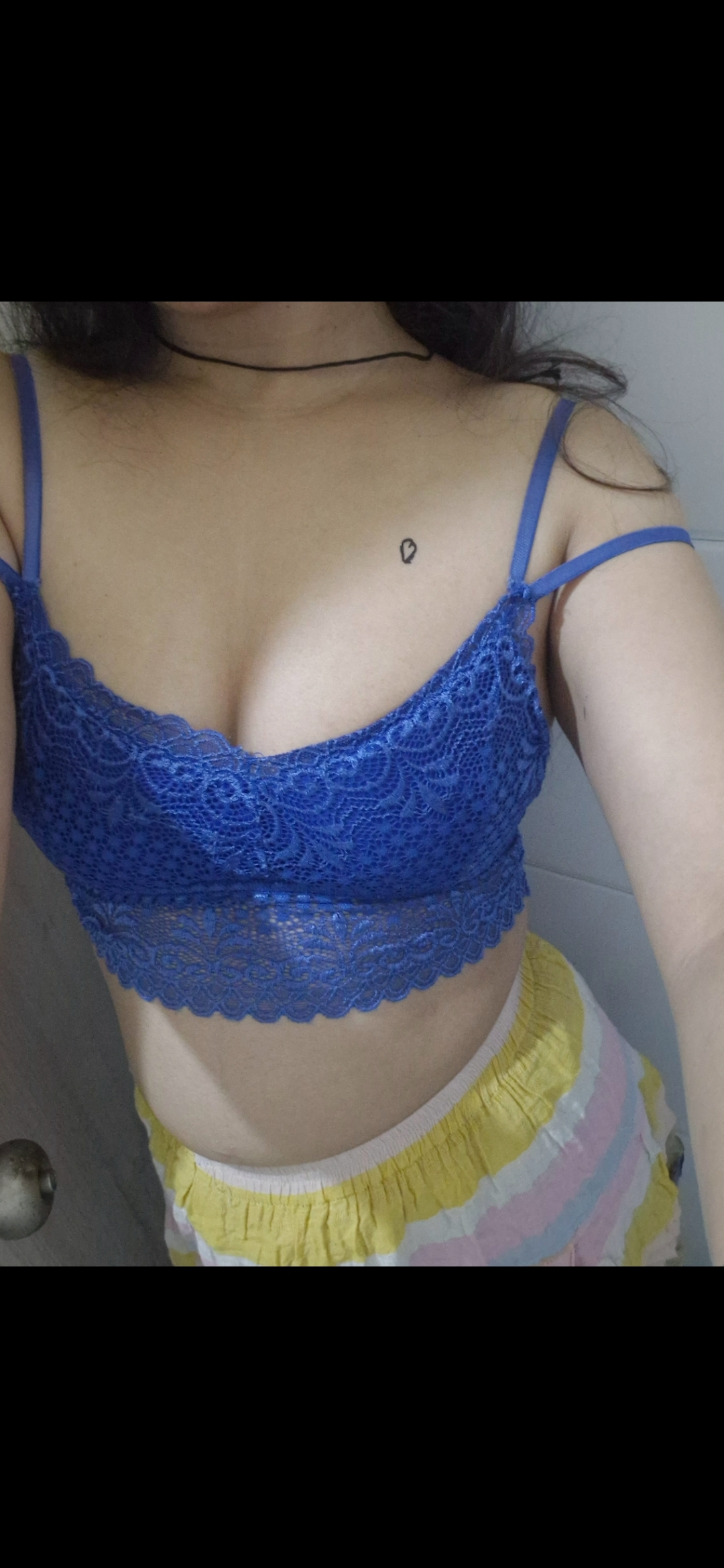 Artist naughty_sandra Foto 2