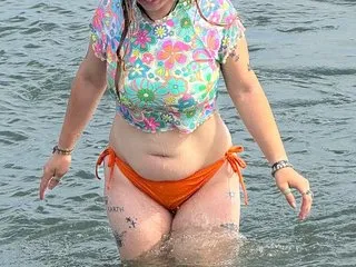 testyourtheories cam model profile picture