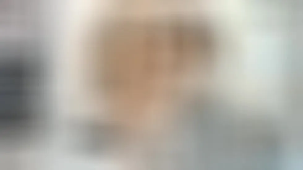 Interprète sweet_sashablake Vidéo 1