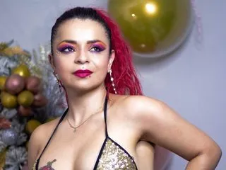 Yashiraa_hot immagine del profilo del modello di cam