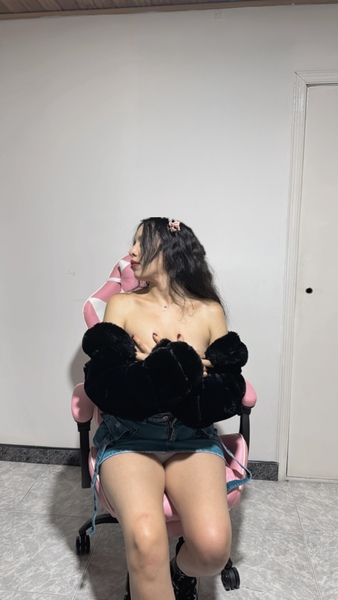 Artista Aurorawashington Foto 12