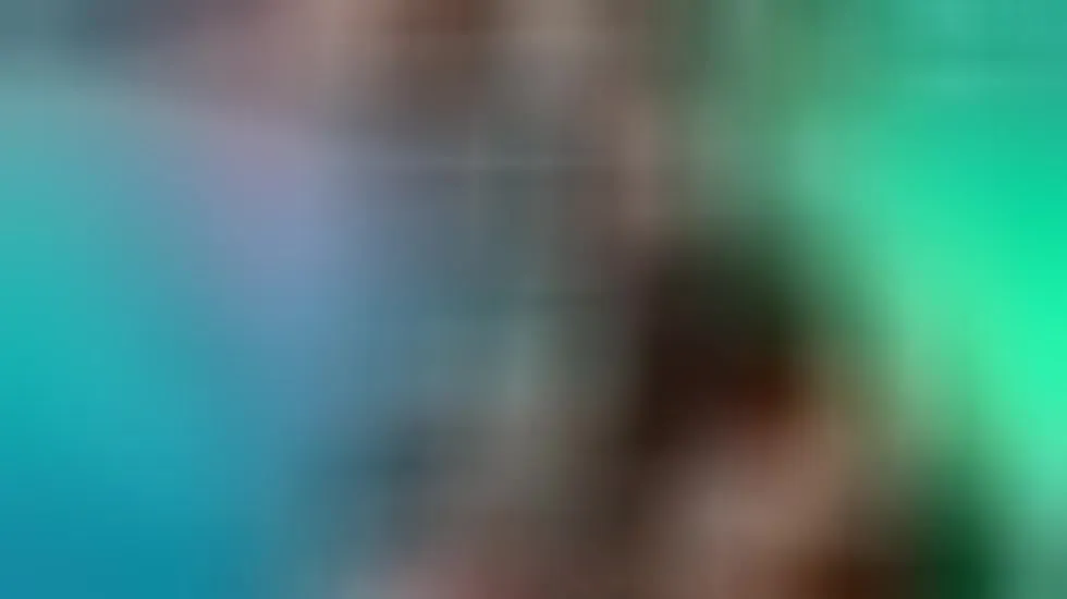 Interprete dandii69 Video 4