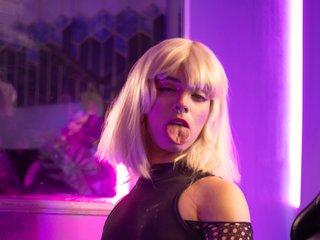 dandii69 Profilbild des Cam-Modells 