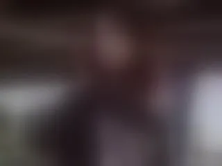dandii69 immagine del profilo del modello di cam