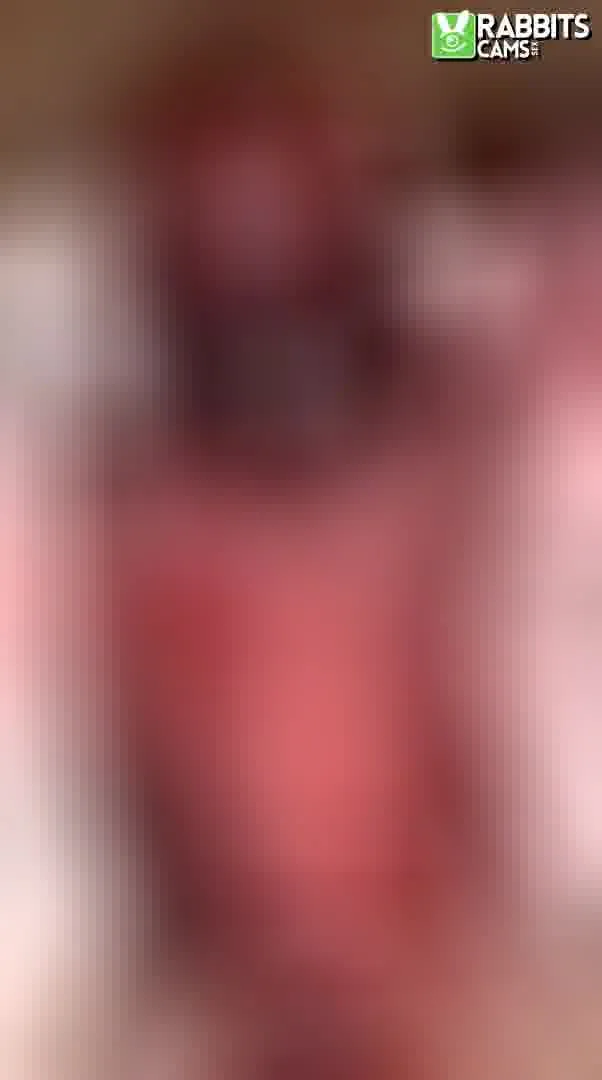 Interprete dandii69 Video 3