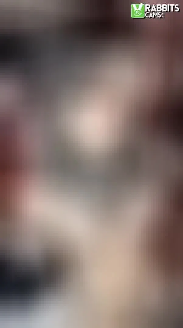 Interprete dandii69 Video 2