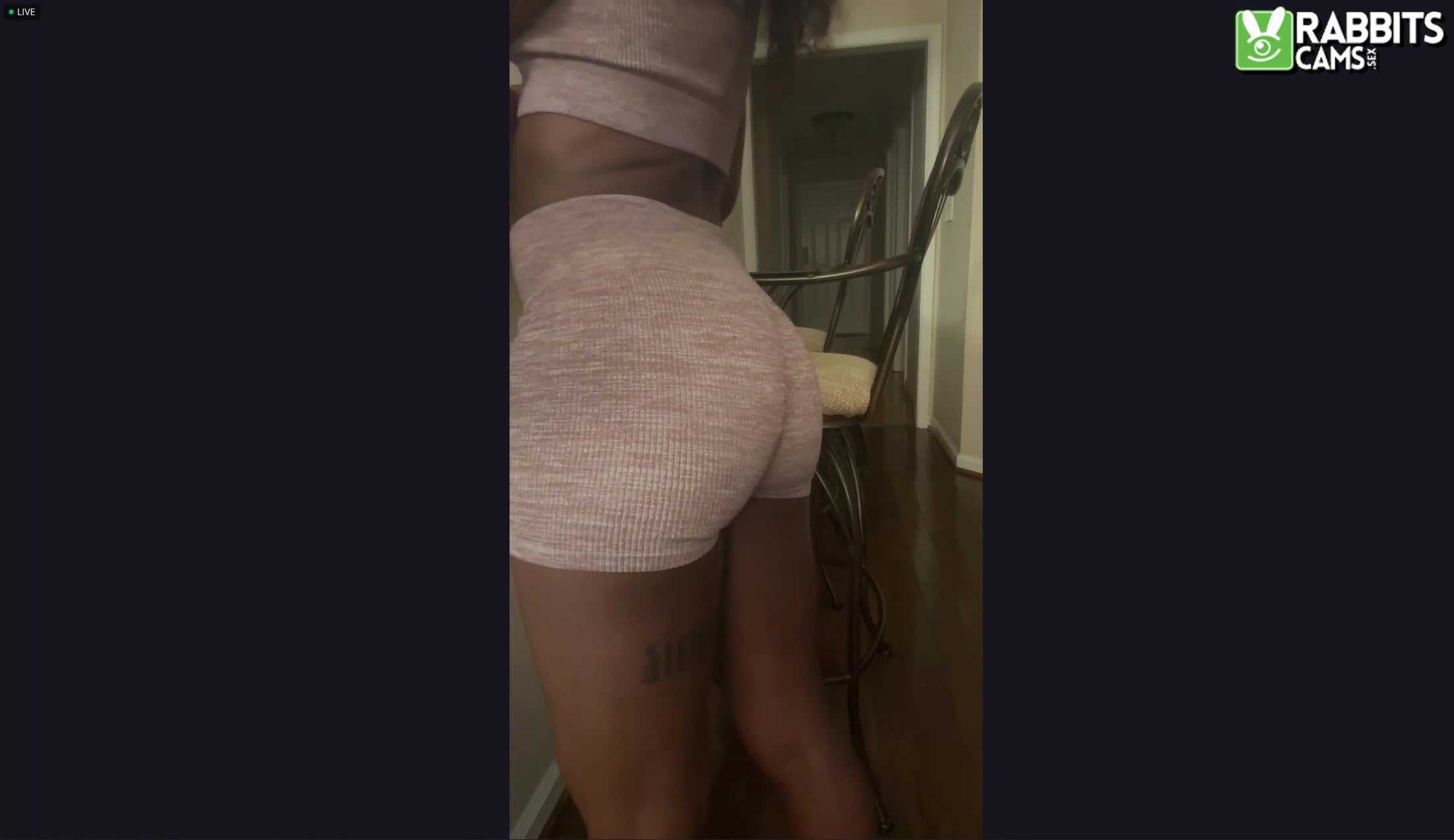 Artista DayDayo Video 1