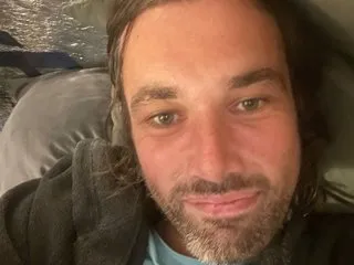 Phaege777 profielfoto van cam model