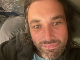 Image de profil du modèle de webcam Phaege777