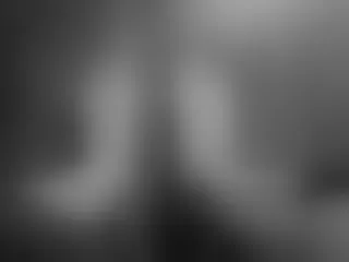 Image de profil du modèle de webcam Johnny_soles
