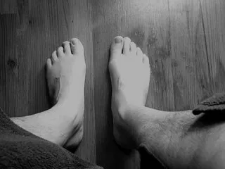 Foto de perfil de modelo de webcam de Johnny_soles