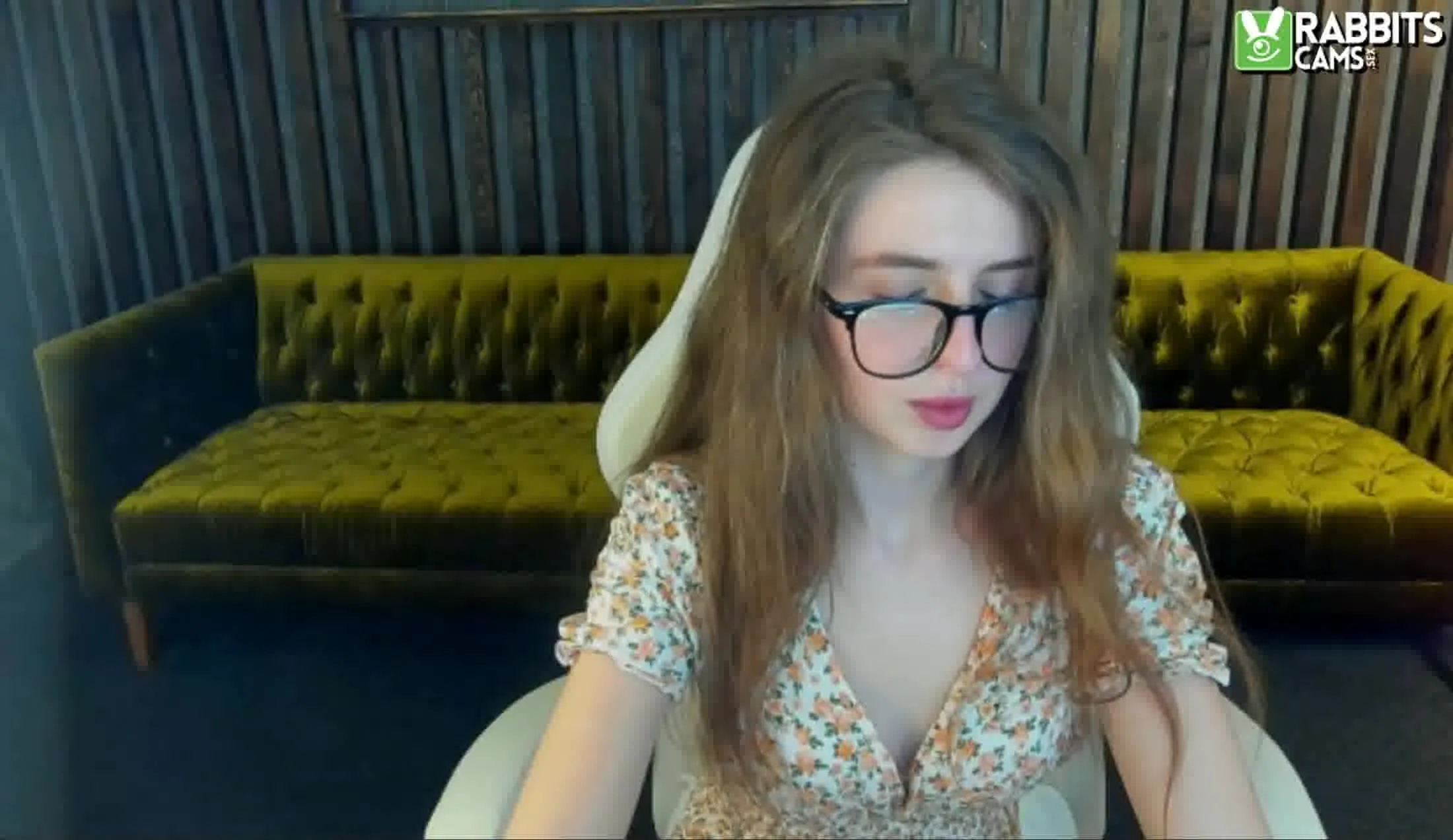 Darsteller AvroraMoons Video 1