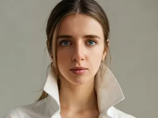 Image de profil du modèle de webcam AvroraMoons