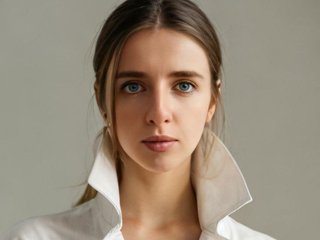 AvroraMoons profilbild på webbkameramodell