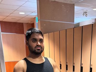 Ic32292 Profilbild des Cam-Modells