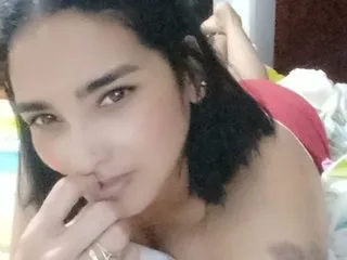 Foto de perfil de modelo de webcam de AlexandraTasttyy