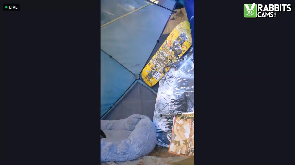 Artista A_GERS Video 1