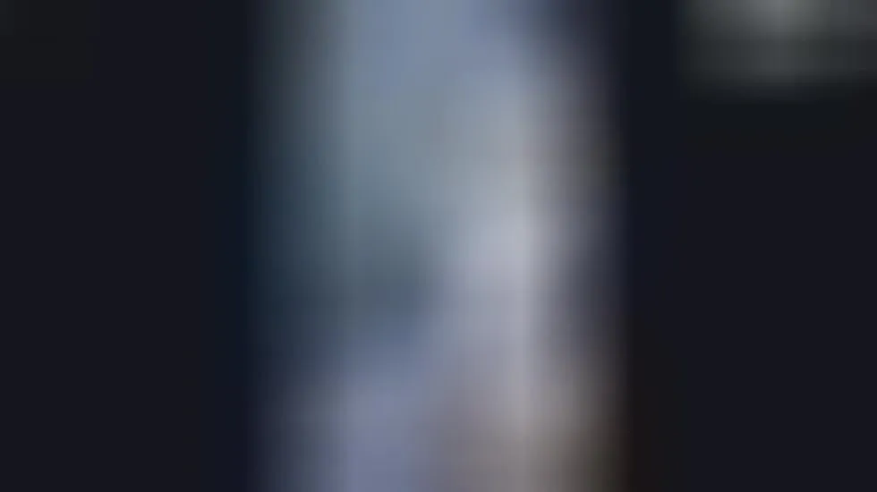Interprète A_GERS Vidéo 1