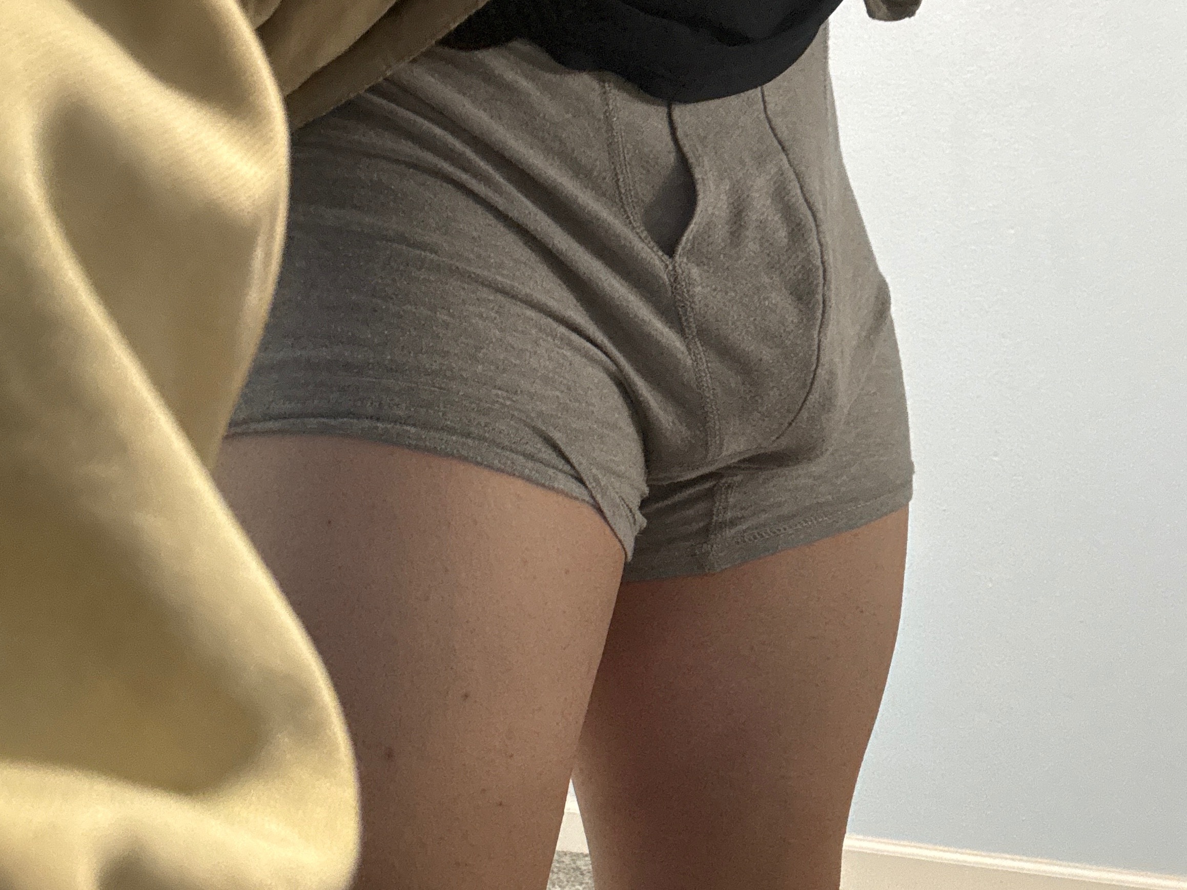 Interprete GDickson Foto 1