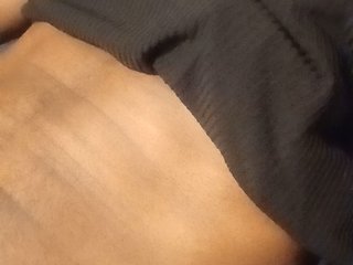 HungDude20 immagine del profilo del modello di cam