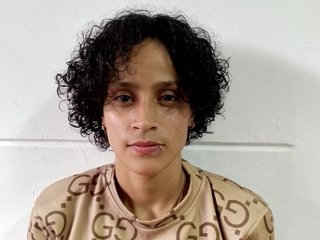 Imagen de perfil de modelo de cámara web de melizzma