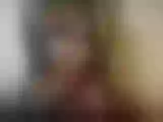 Imagen de perfil de modelo de cámara web de ZoeSalvatore
