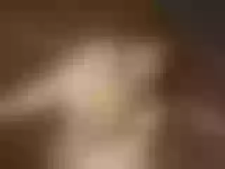 AlanaJensen profielfoto van cam model